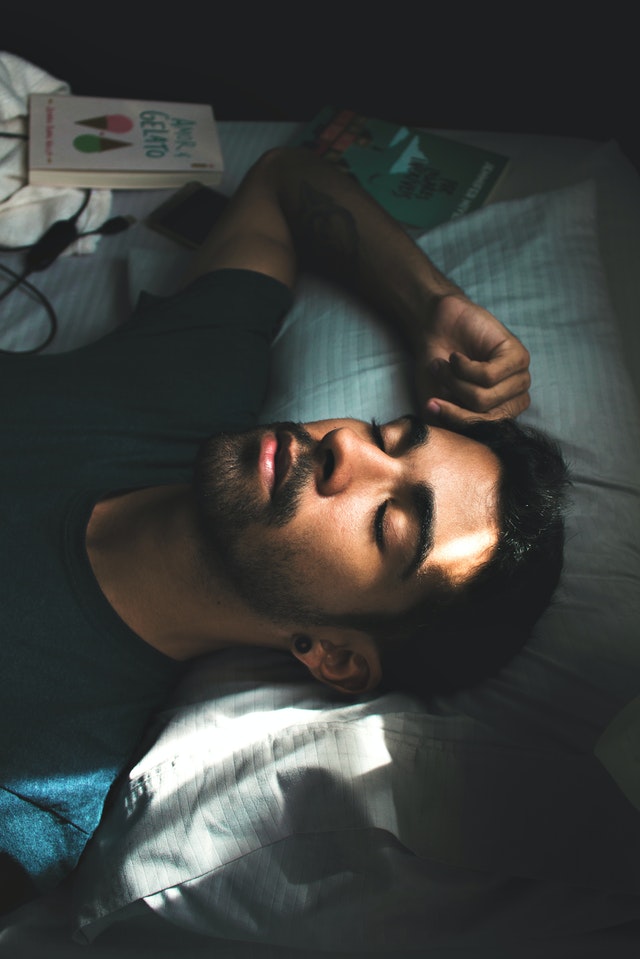 How to Prevent Sleep Deprivation